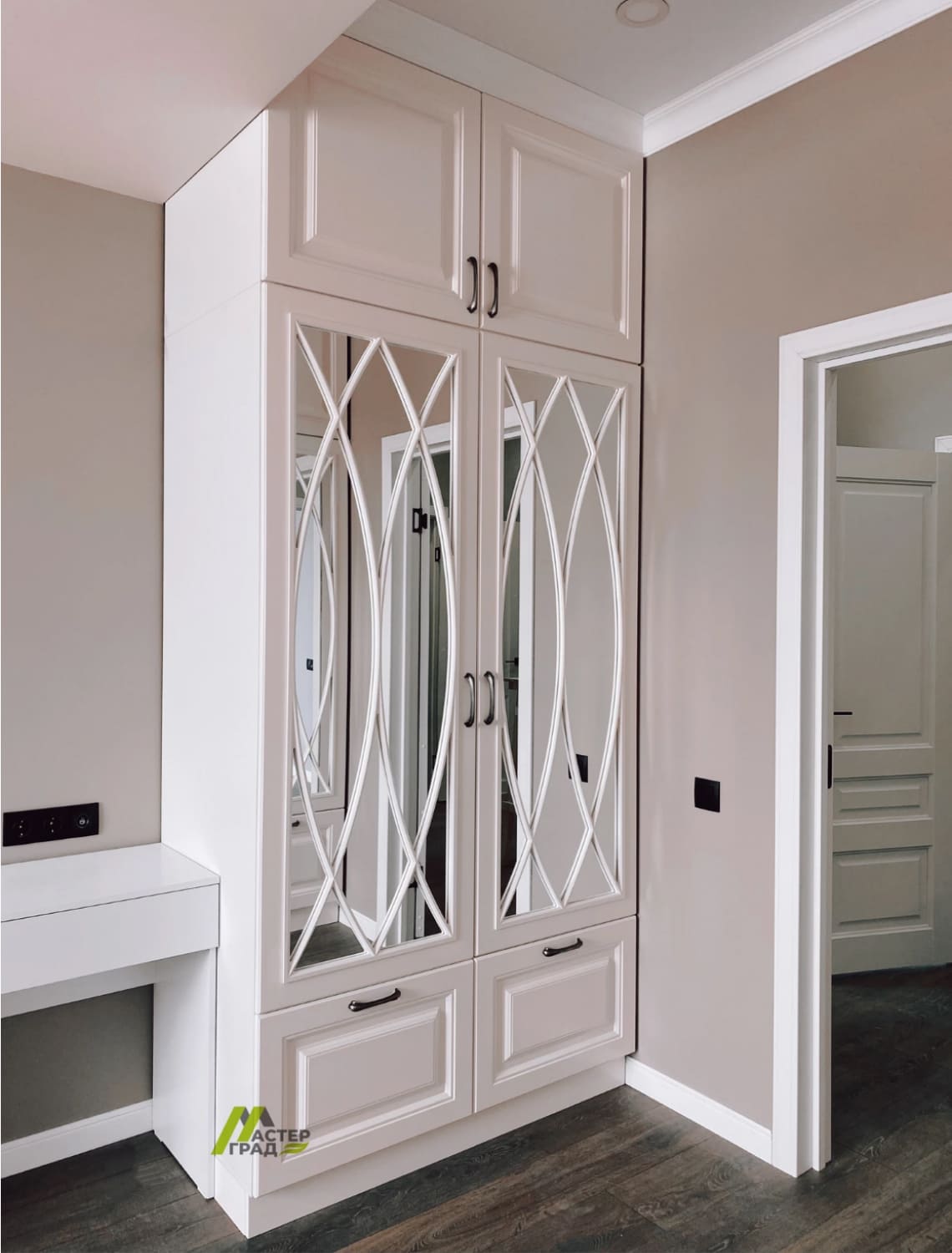 КАК ЭТО РАБОТАЕТ