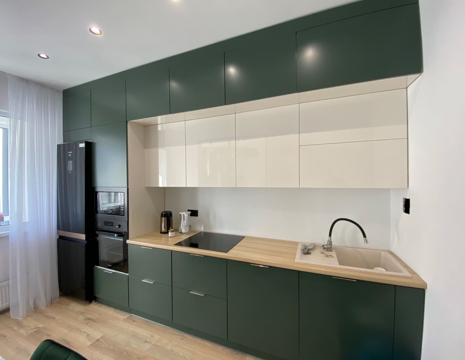 Причины расторжения гарантийных обязательств